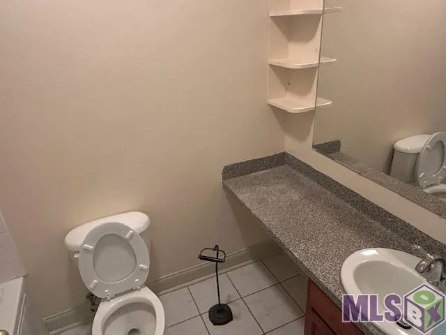 $269,900 | 12013 Shannon Avenue, Baton Rouge, LA 70815