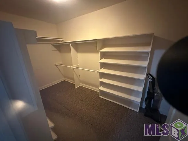 $269,900 | 12013 Shannon Avenue, Baton Rouge, LA 70815