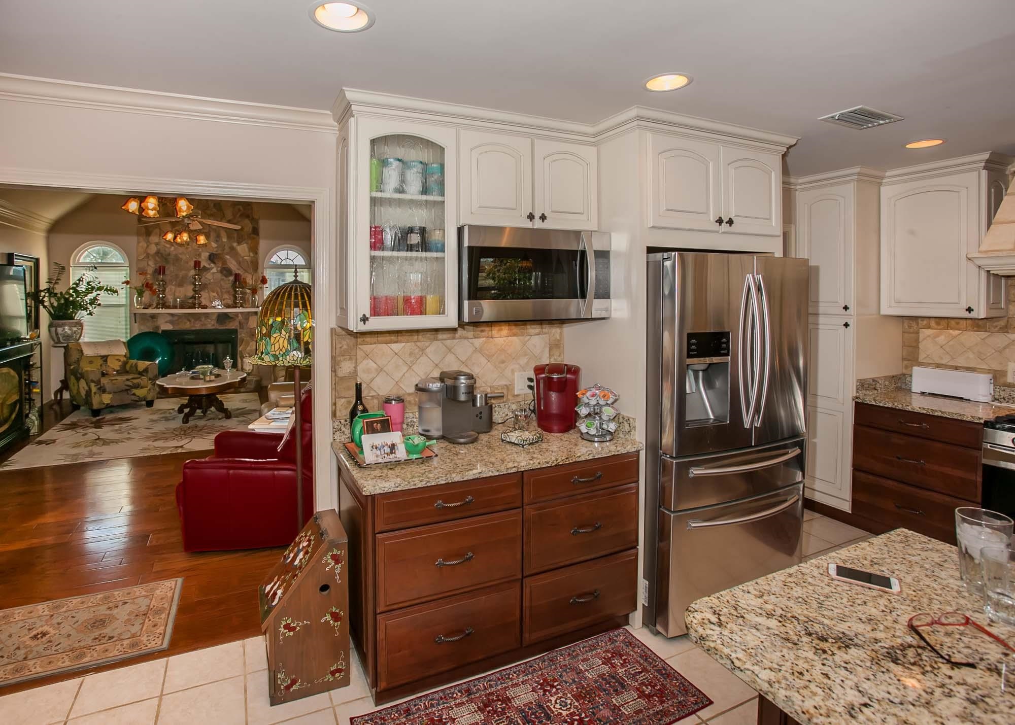 9040 Eagle Lane Foley, AL 36535 - Photo 13 of 38