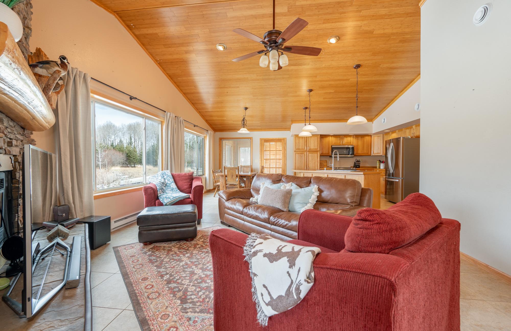 41200 Highway 286 Bigfork, MN 56628 - Photo 12 of 73