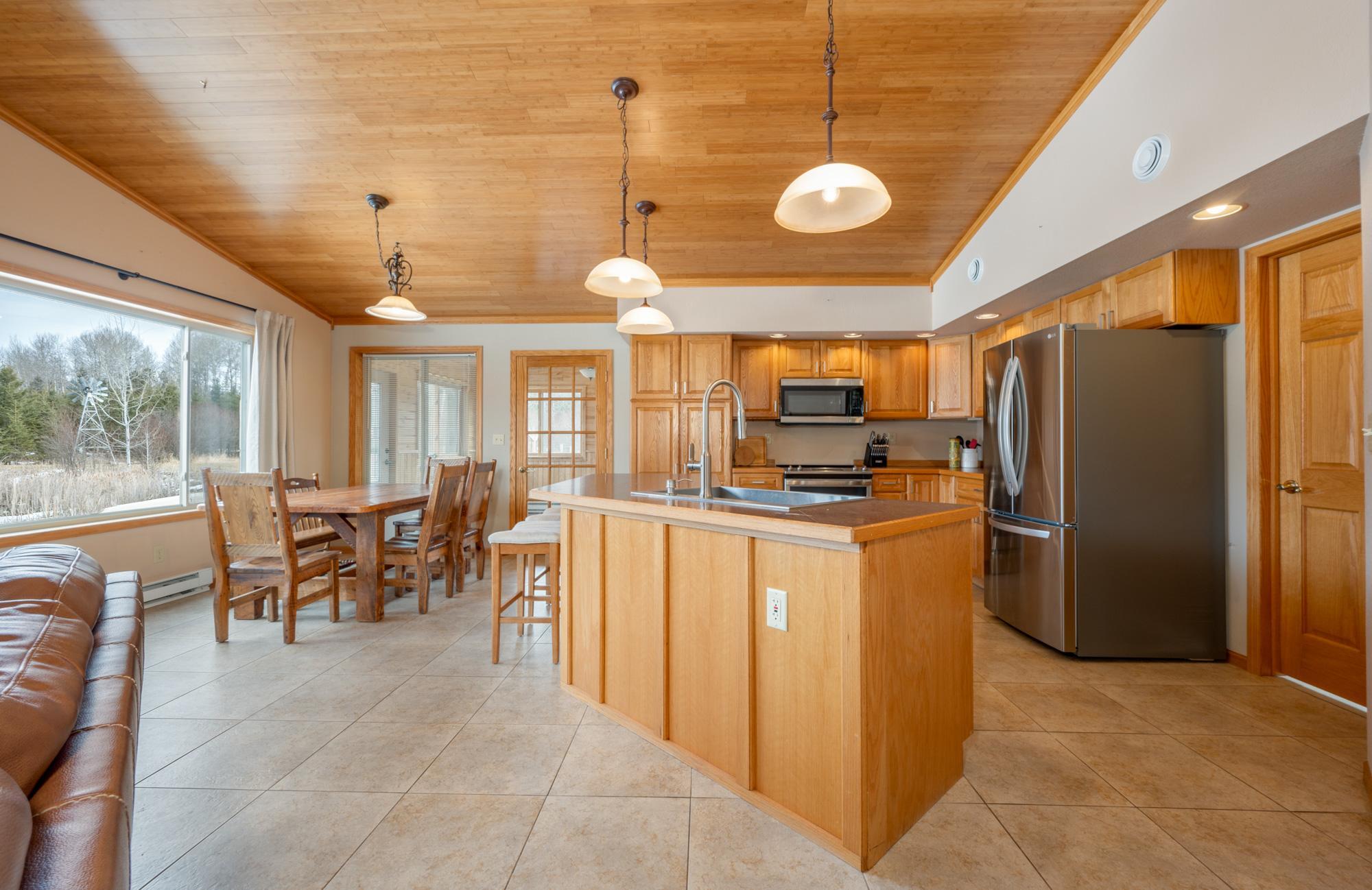 41200 Highway 286 Bigfork, MN 56628 - Photo 13 of 73
