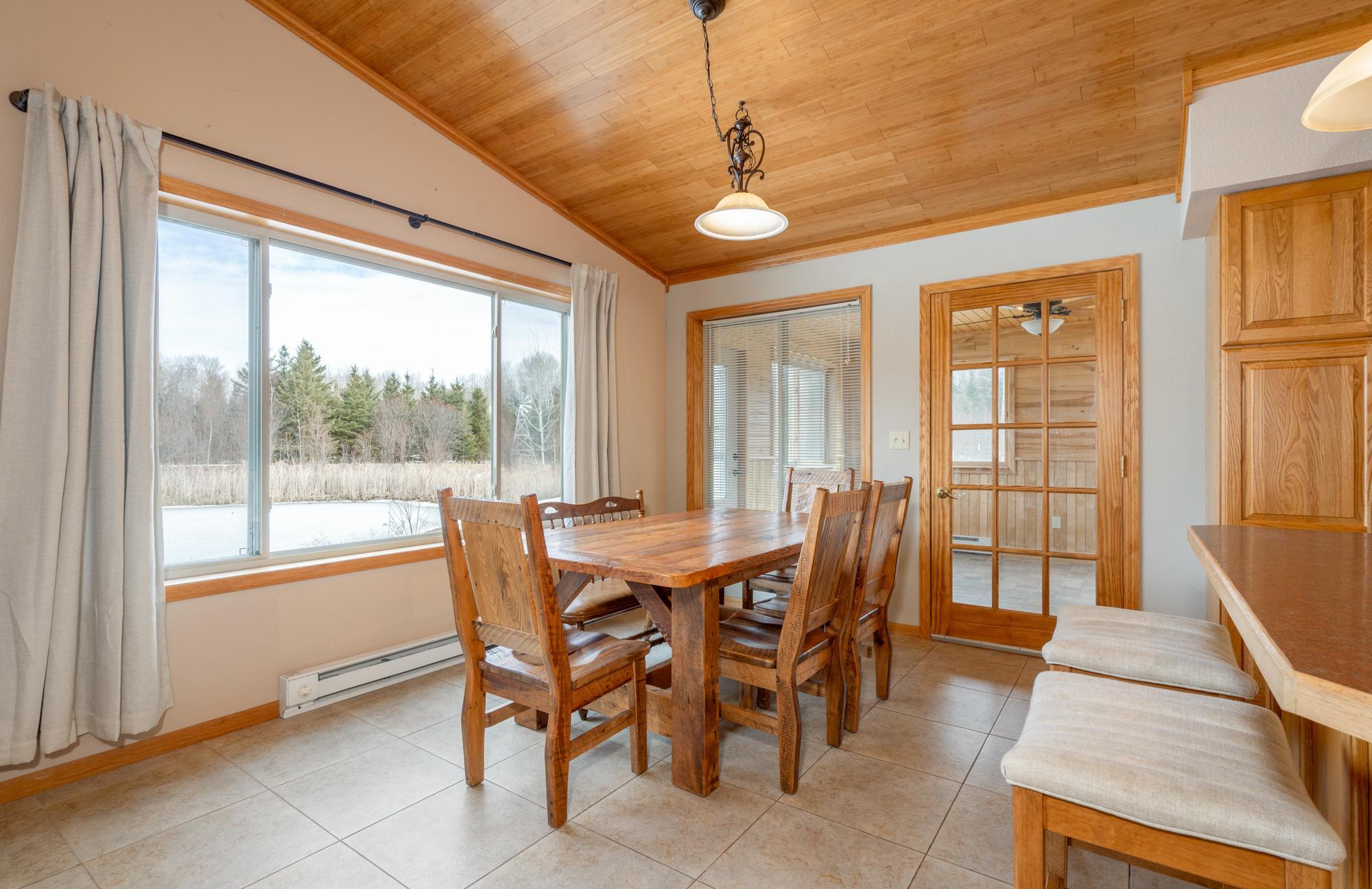 41200 Highway 286 Bigfork, MN 56628 - Photo 14 of 73
