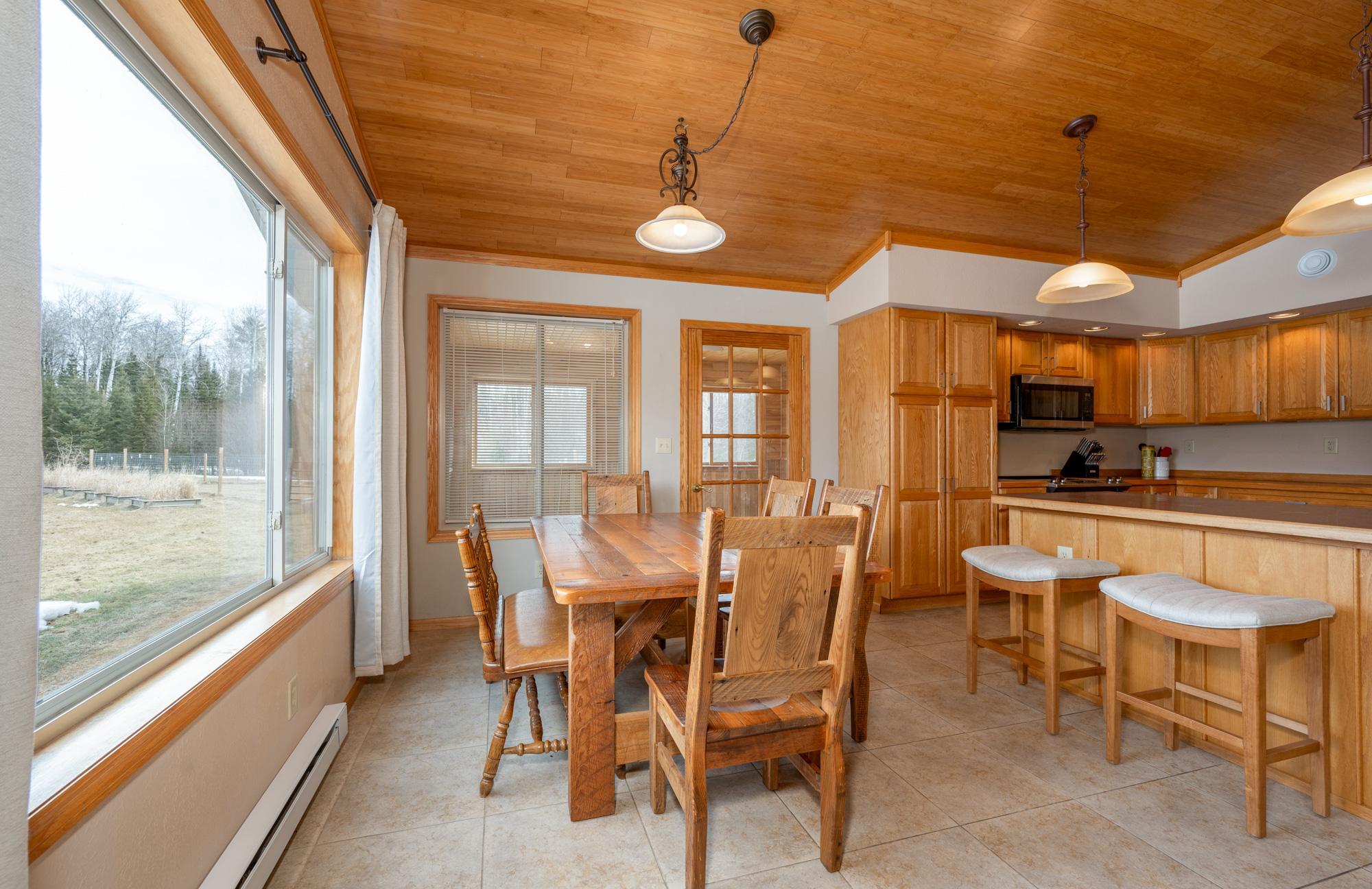 41200 Highway 286 Bigfork, MN 56628 - Photo 15 of 73