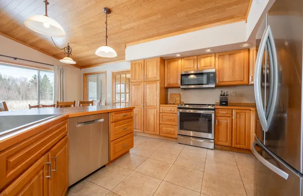 $339,000 | 41200 Highway 286, Bigfork, MN 56628