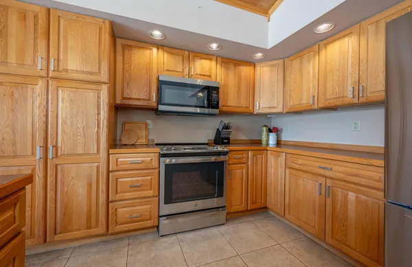 $339,000 | 41200 Highway 286, Bigfork, MN 56628