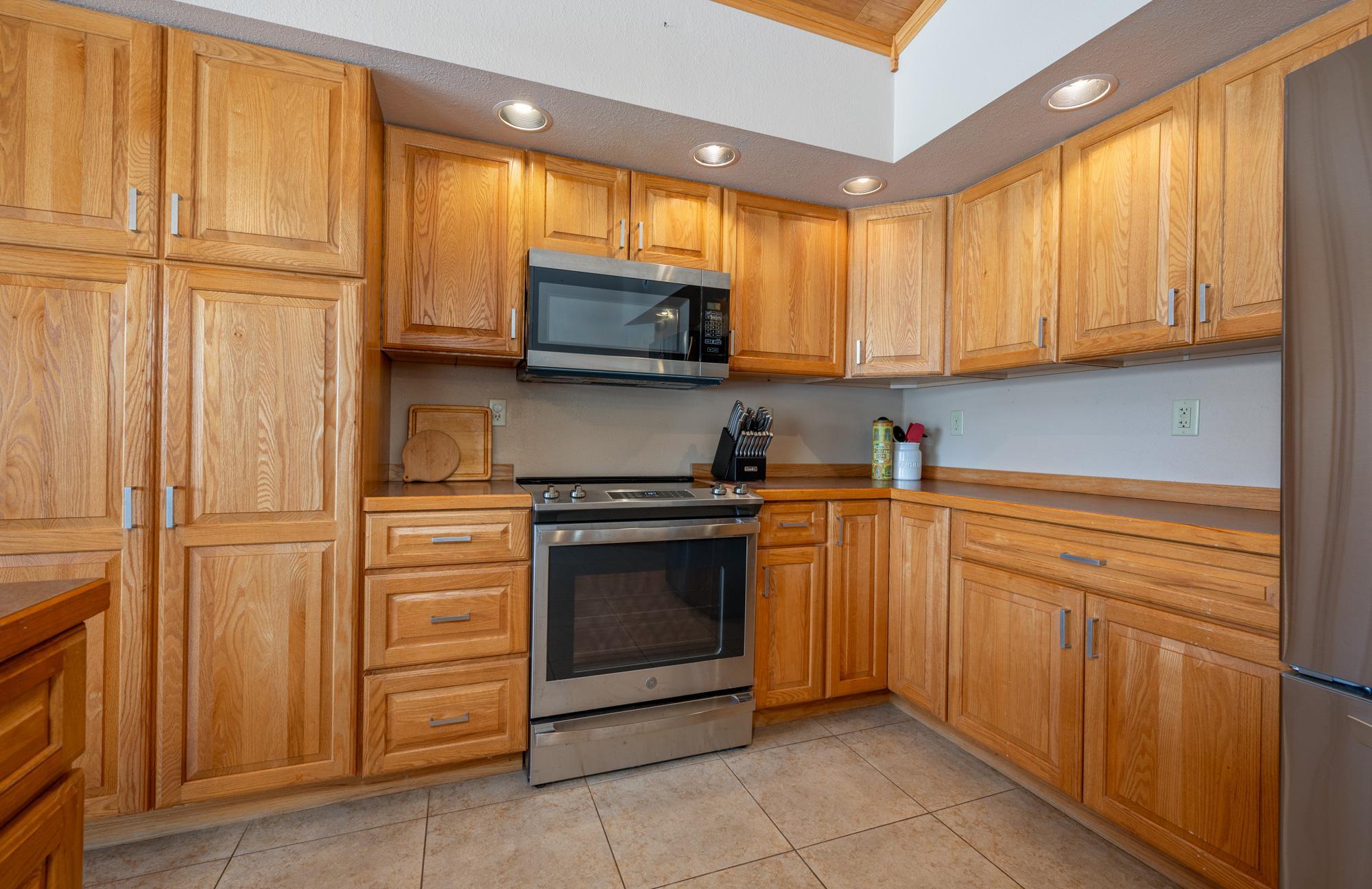 41200 Highway 286 Bigfork, MN 56628 - Photo 17 of 73
