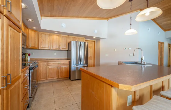 $339,000 | 41200 Highway 286, Bigfork, MN 56628