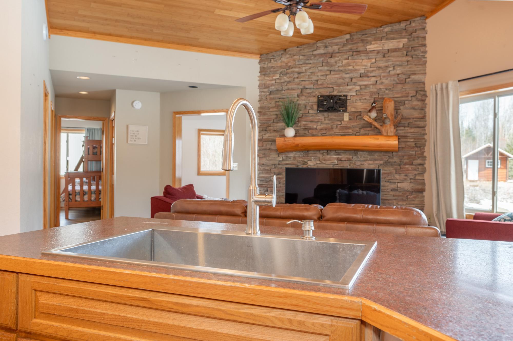 41200 Highway 286 Bigfork, MN 56628 - Photo 20 of 73