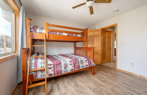 $339,000 | 41200 Highway 286, Bigfork, MN 56628