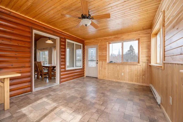 $339,000 | 41200 Highway 286, Bigfork, MN 56628