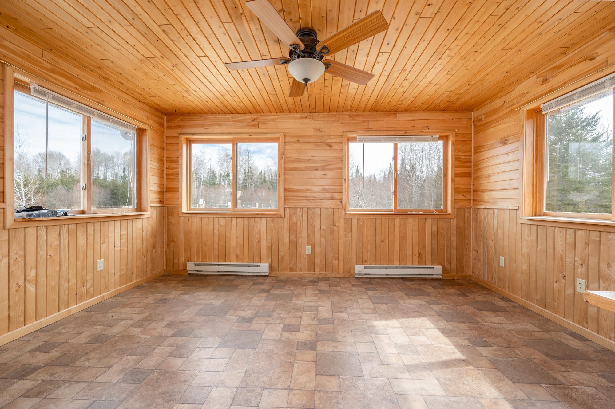 41200 Highway 286 Bigfork, MN 56628 - Photo 28 of 73