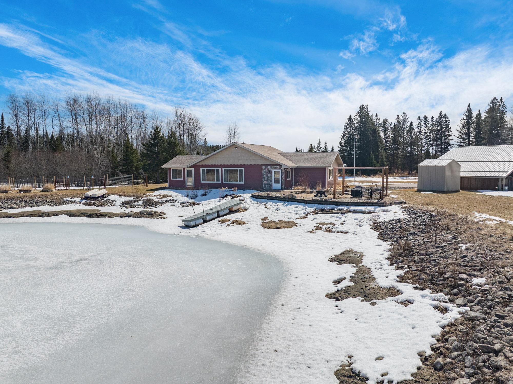 41200 Highway 286 Bigfork, MN 56628 - Photo 31 of 73