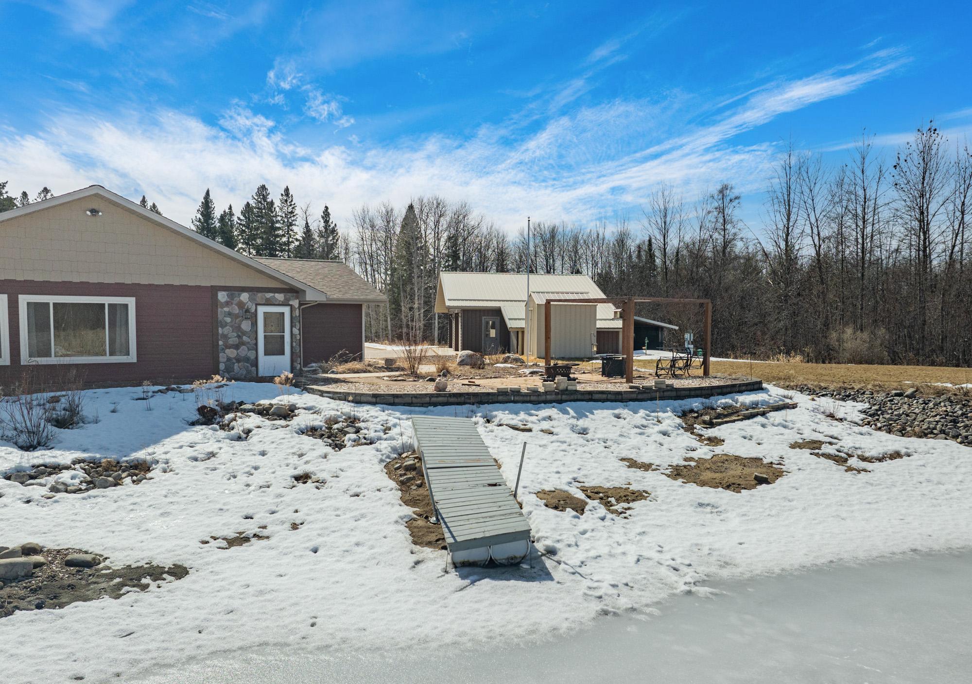 41200 Highway 286 Bigfork, MN 56628 - Photo 32 of 73