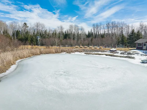 $339,000 | 41200 Highway 286, Bigfork, MN 56628