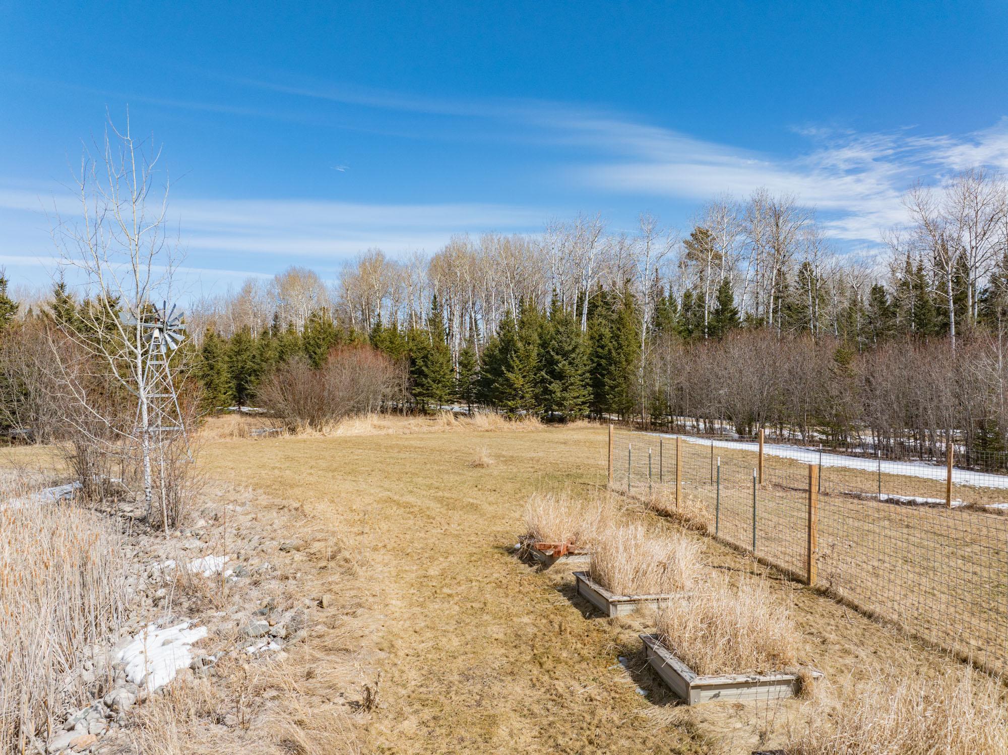 41200 Highway 286 Bigfork, MN 56628 - Photo 34 of 73