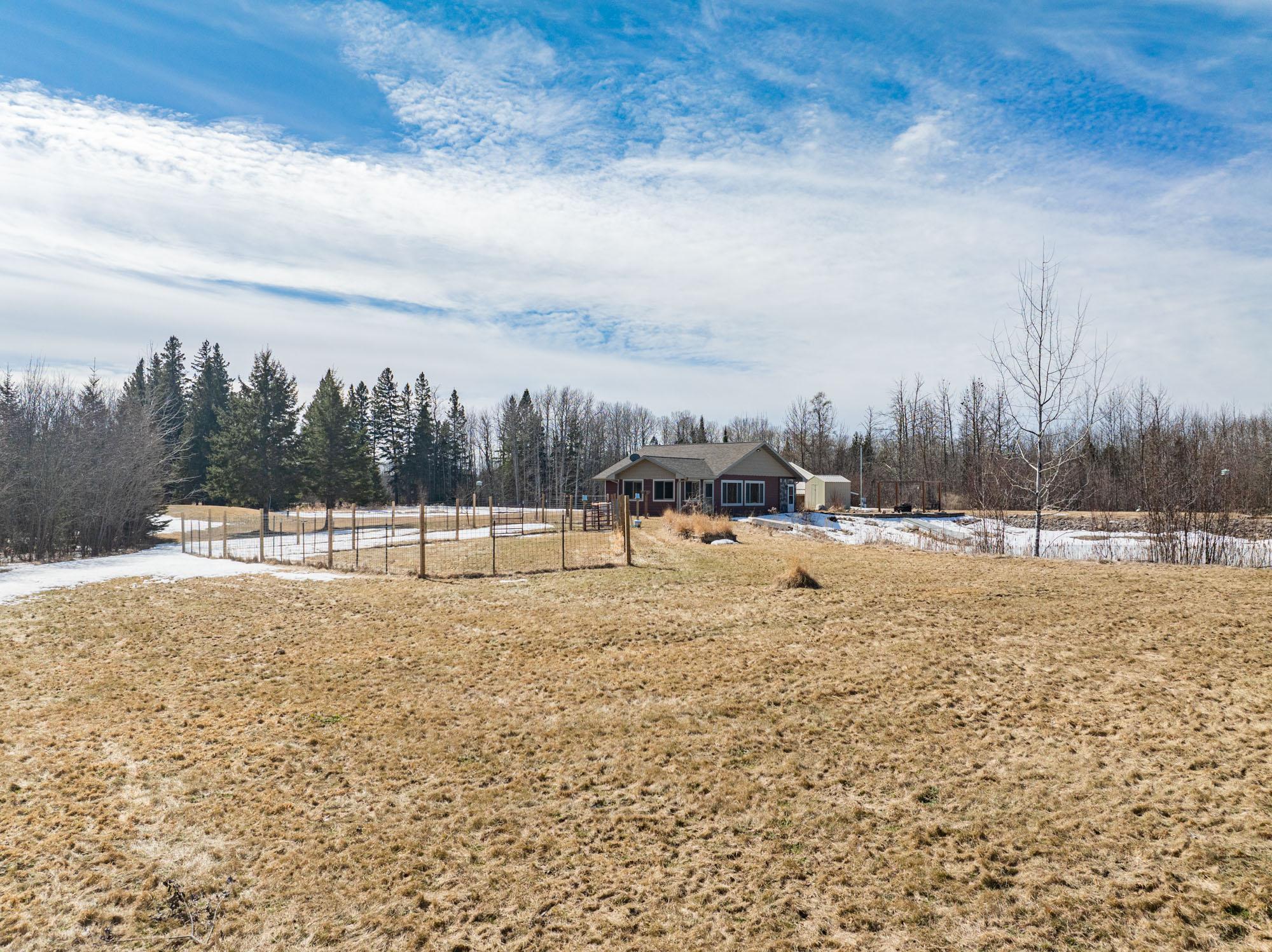 41200 Highway 286 Bigfork, MN 56628 - Photo 35 of 73