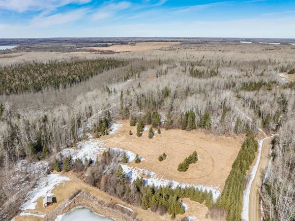 $339,000 | 41200 Highway 286, Bigfork, MN 56628