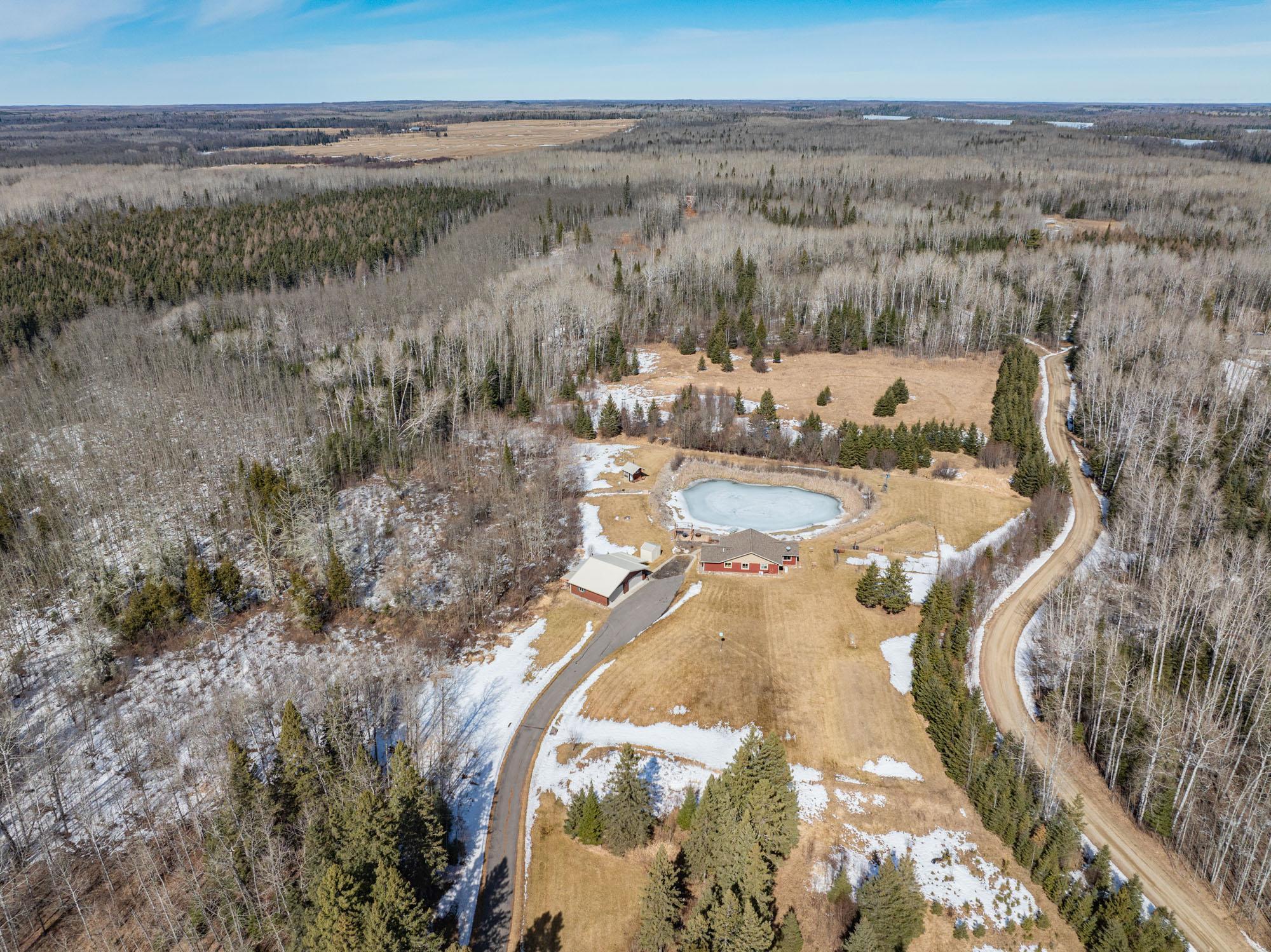 41200 Highway 286 Bigfork, MN 56628 - Photo 39 of 73