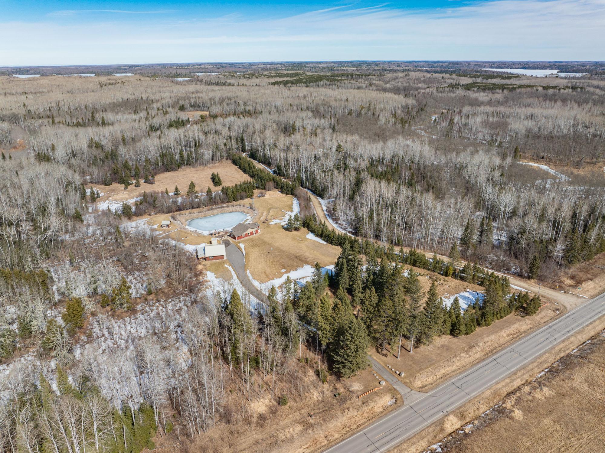 41200 Highway 286 Bigfork, MN 56628 - Photo 41 of 73