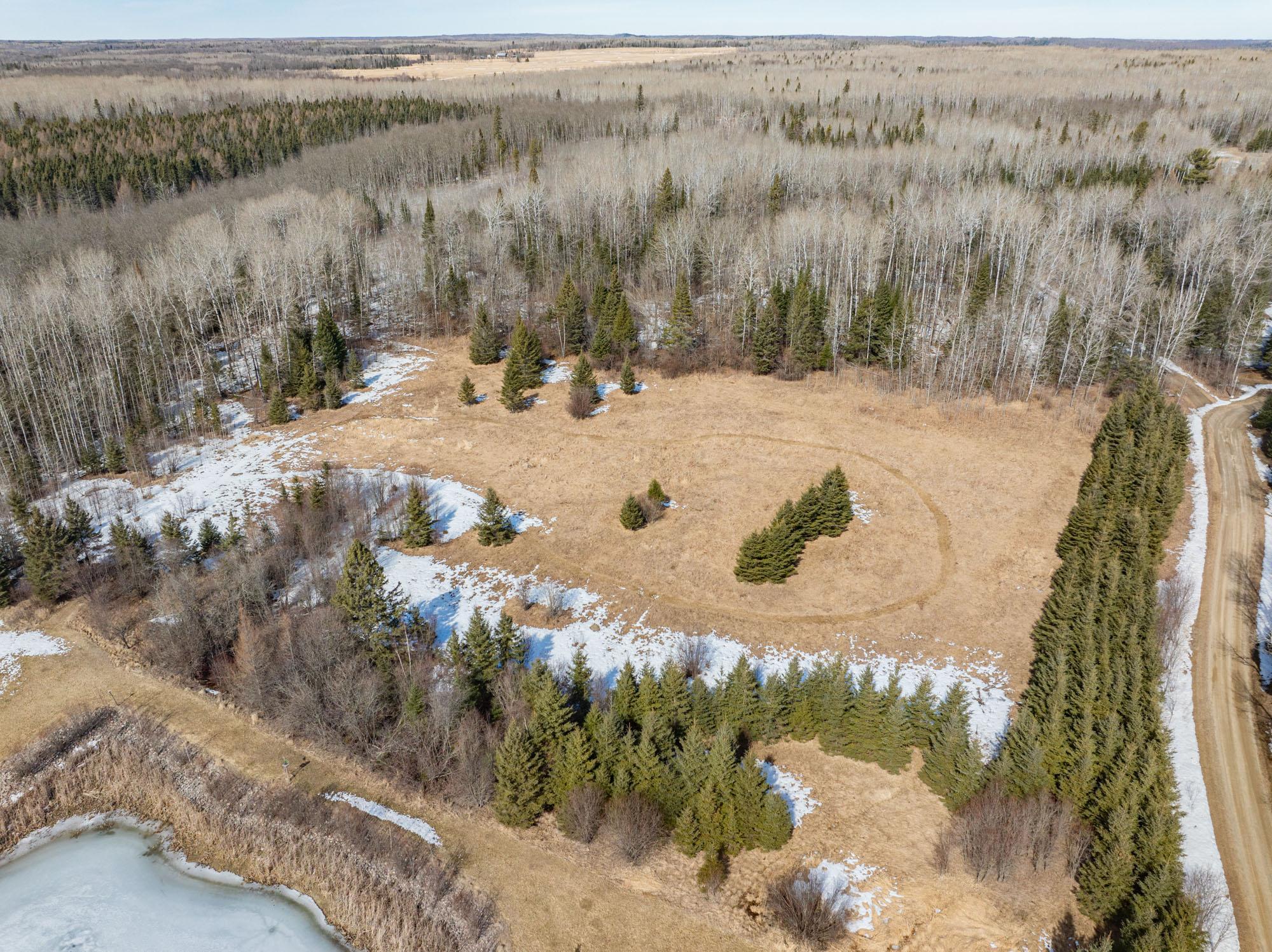 41200 Highway 286 Bigfork, MN 56628 - Photo 42 of 73