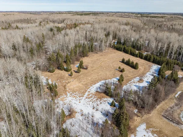 $339,000 | 41200 Highway 286, Bigfork, MN 56628