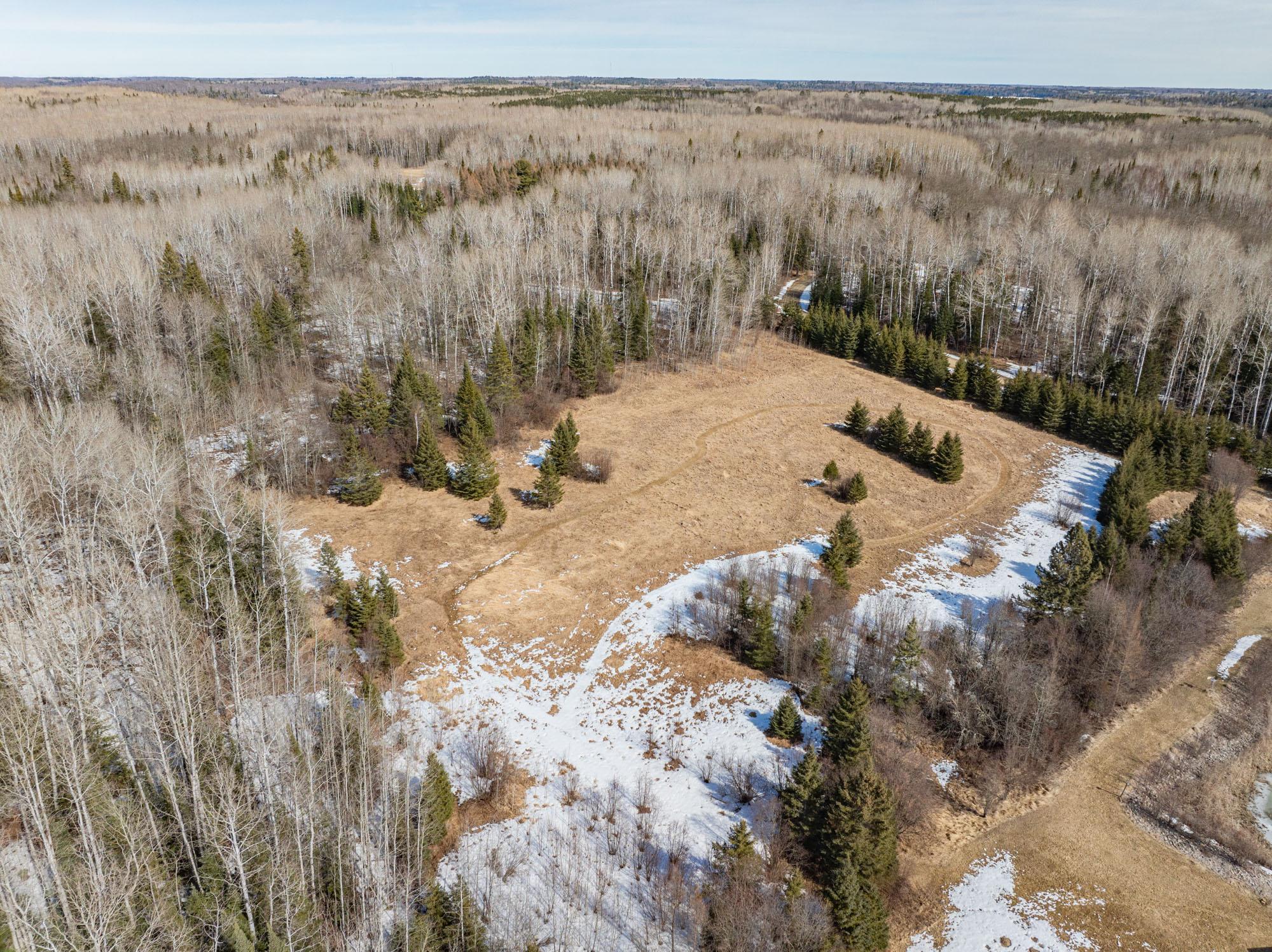 41200 Highway 286 Bigfork, MN 56628 - Photo 43 of 73