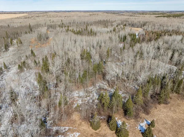 $339,000 | 41200 Highway 286, Bigfork, MN 56628