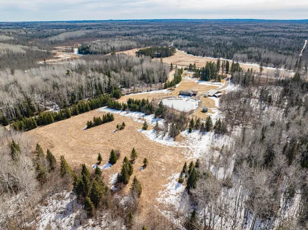 $339,000 | 41200 Highway 286, Bigfork, MN 56628