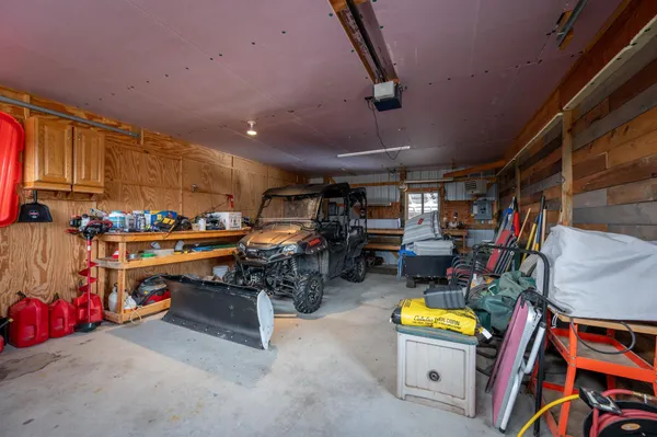 $339,000 | 41200 Highway 286, Bigfork, MN 56628