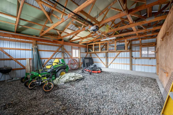 $339,000 | 41200 Highway 286, Bigfork, MN 56628
