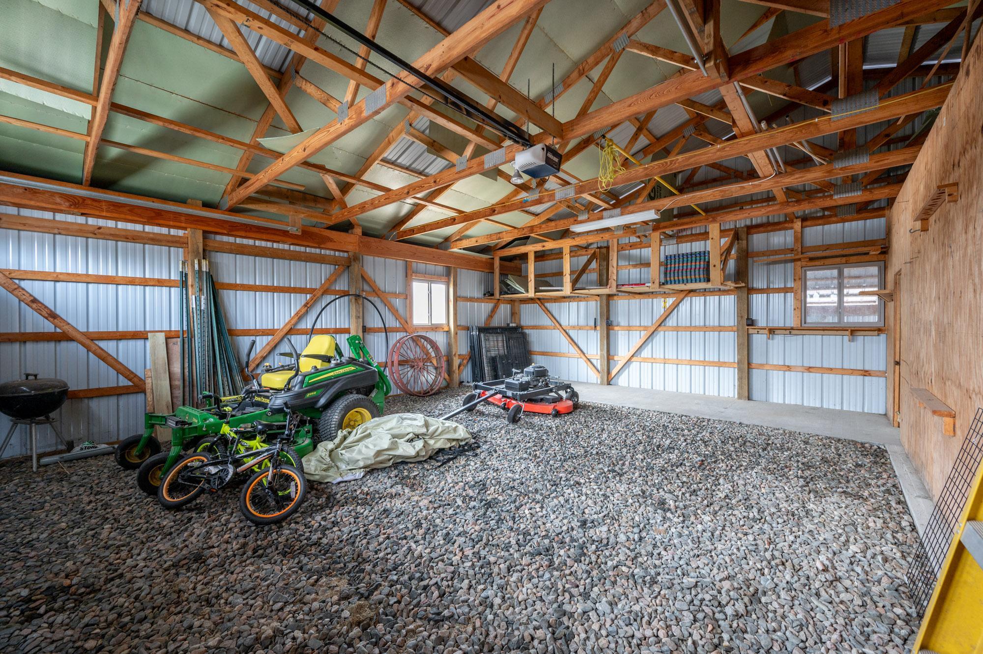 41200 Highway 286 Bigfork, MN 56628 - Photo 50 of 73