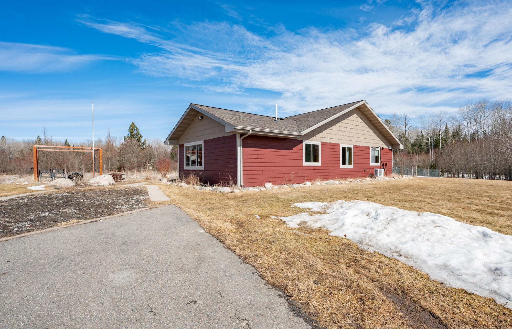 41200 Highway 286 Bigfork, MN 56628 - Photo 5 of 73