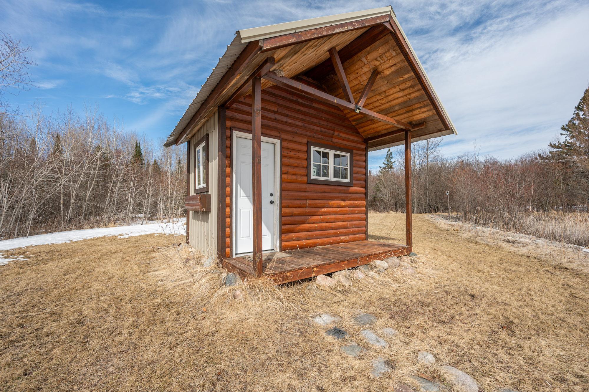 41200 Highway 286 Bigfork, MN 56628 - Photo 51 of 73
