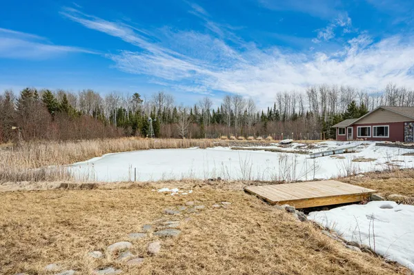 $339,000 | 41200 Highway 286, Bigfork, MN 56628