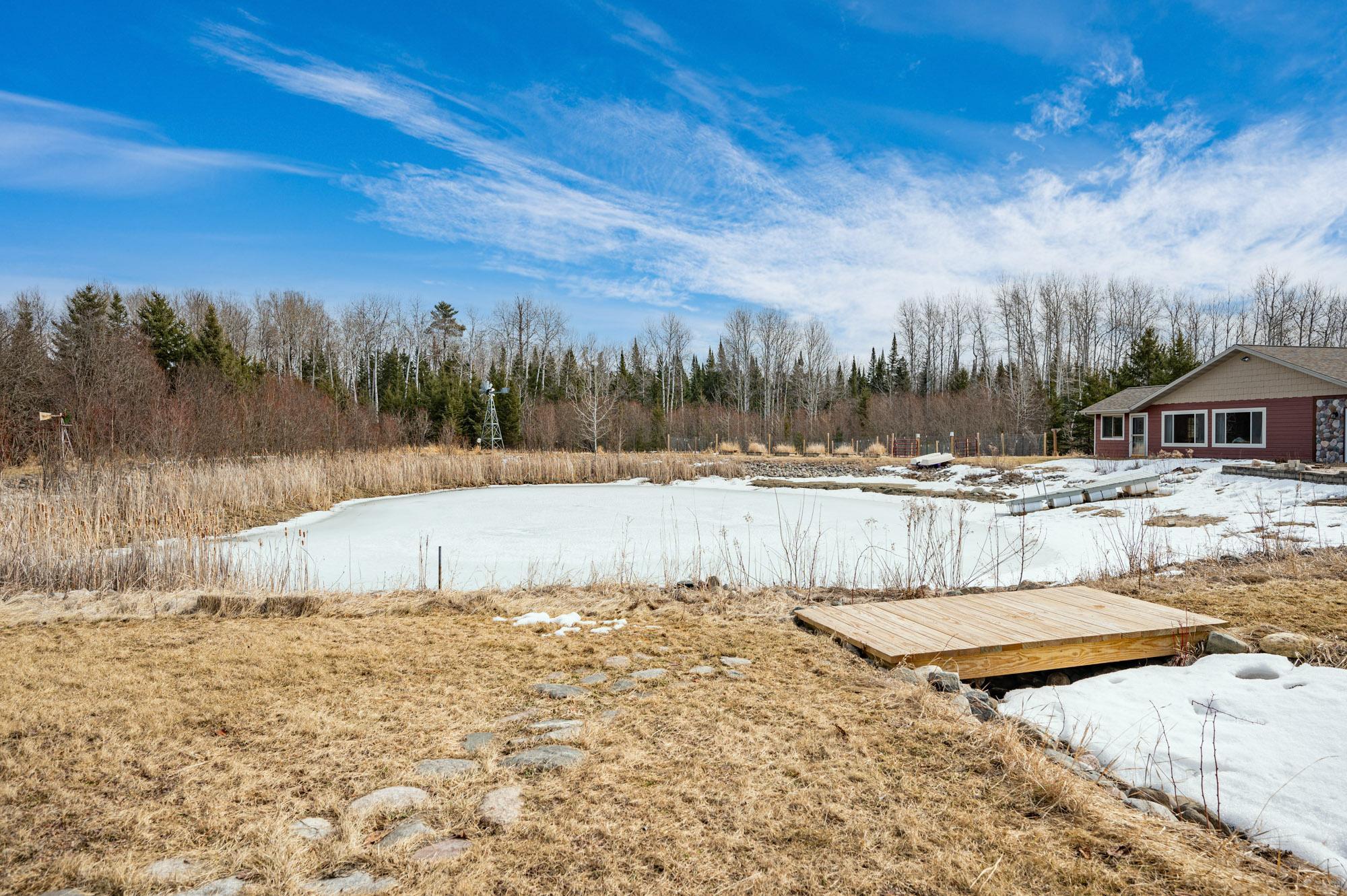 41200 Highway 286 Bigfork, MN 56628 - Photo 54 of 73