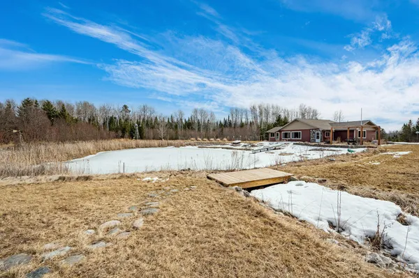 $339,000 | 41200 Highway 286, Bigfork, MN 56628
