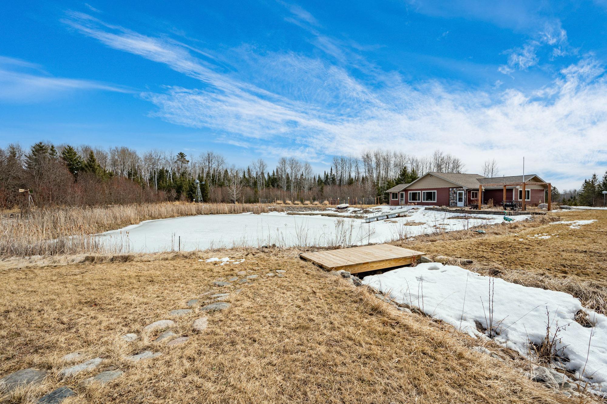 41200 Highway 286 Bigfork, MN 56628 - Photo 55 of 73