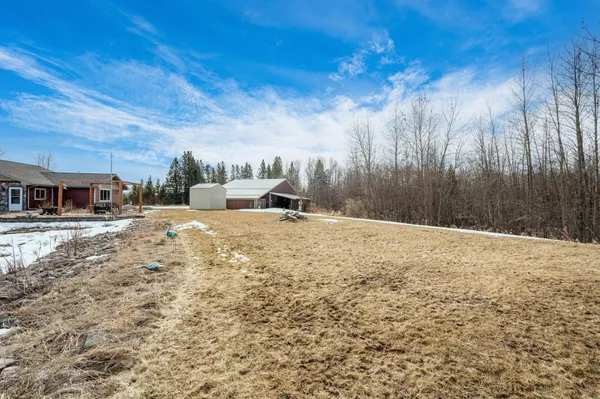 $339,000 | 41200 Highway 286, Bigfork, MN 56628