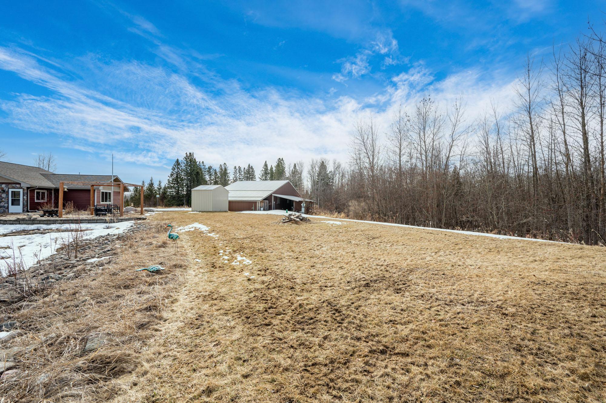 41200 Highway 286 Bigfork, MN 56628 - Photo 56 of 73