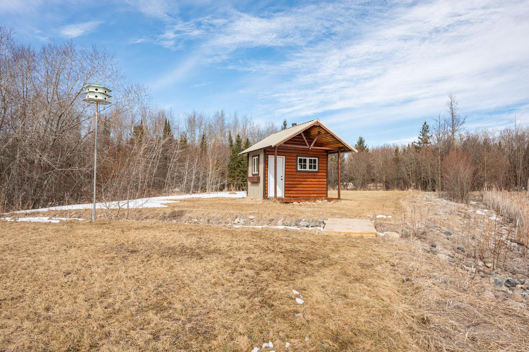 41200 Highway 286 Bigfork, MN 56628 - Photo 57 of 73