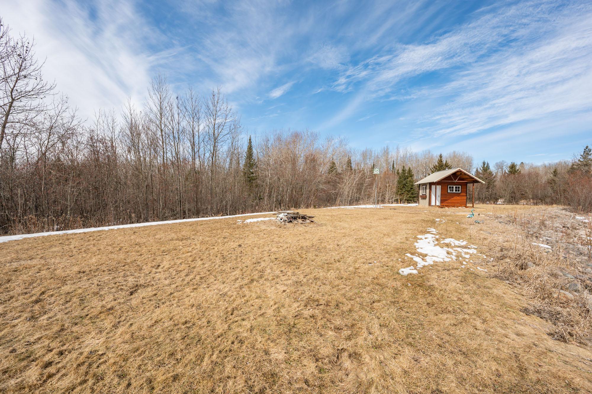 41200 Highway 286 Bigfork, MN 56628 - Photo 58 of 73