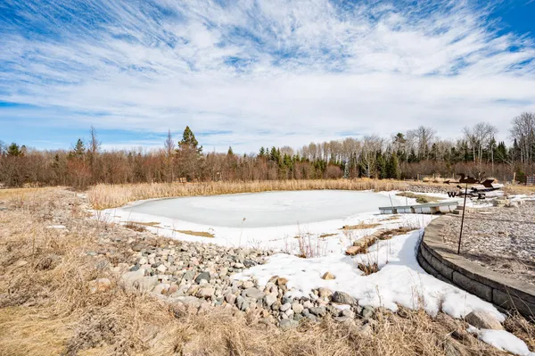 $339,000 | 41200 Highway 286, Bigfork, MN 56628