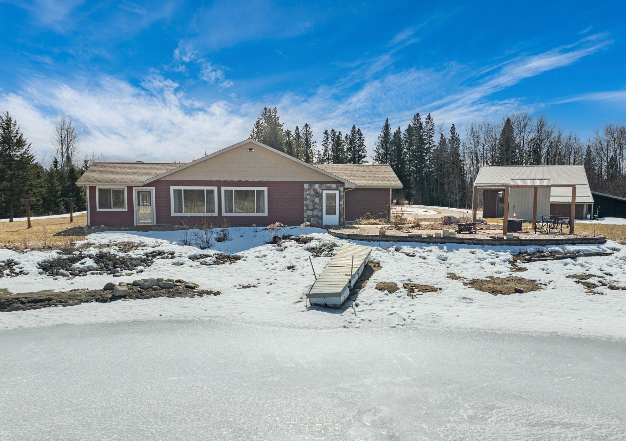 41200 Highway 286 Bigfork, MN 56628 - Photo 6 of 73