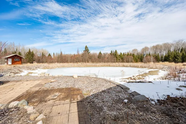 $339,000 | 41200 Highway 286, Bigfork, MN 56628