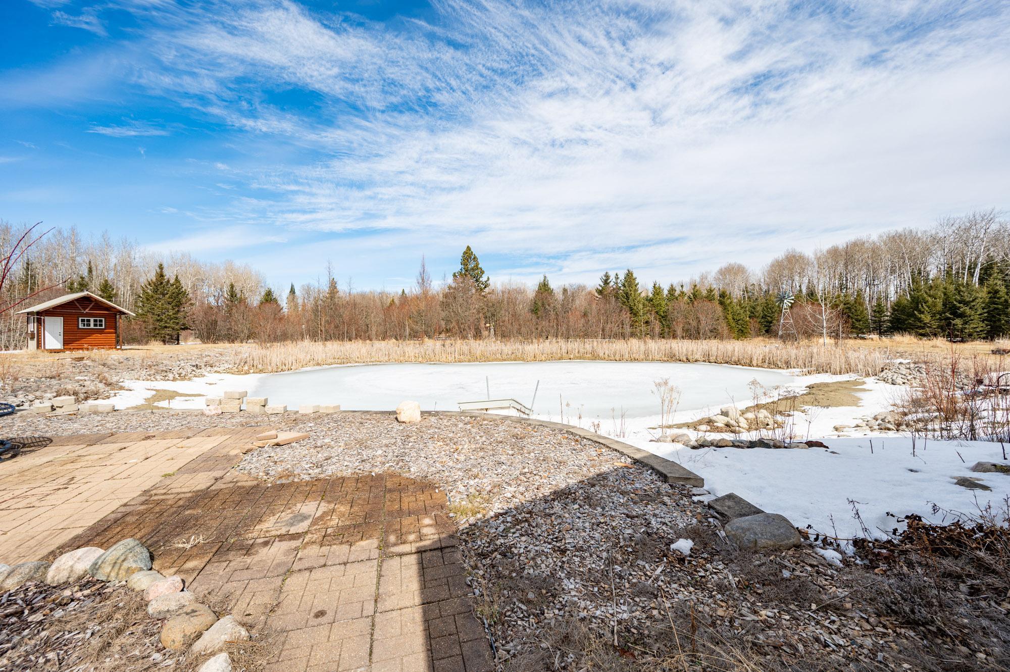 41200 Highway 286 Bigfork, MN 56628 - Photo 63 of 73
