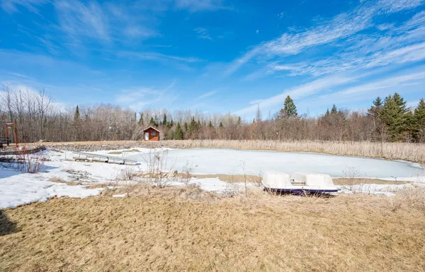 $339,000 | 41200 Highway 286, Bigfork, MN 56628
