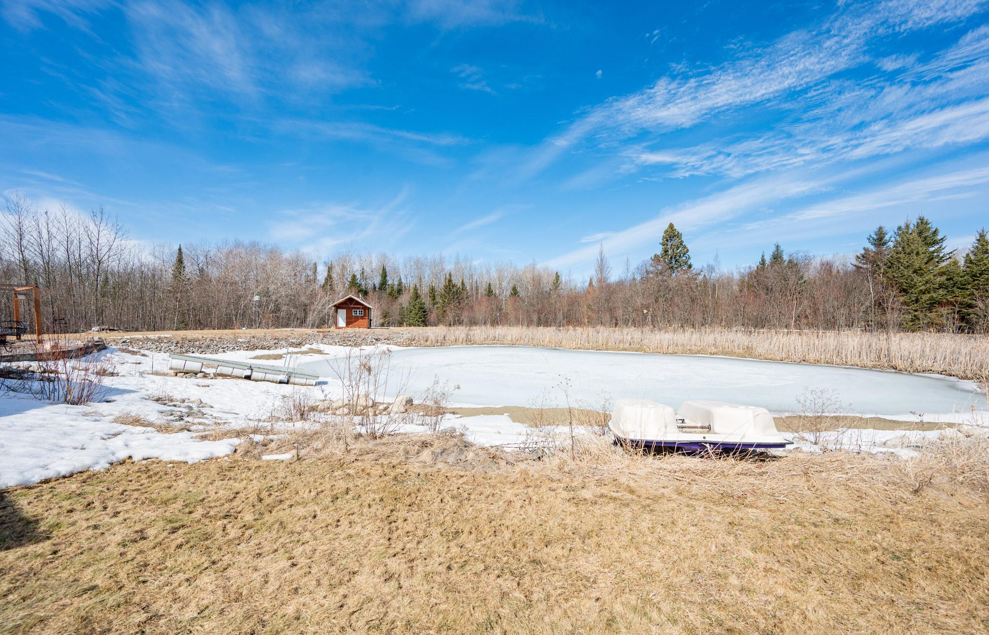 41200 Highway 286 Bigfork, MN 56628 - Photo 64 of 73