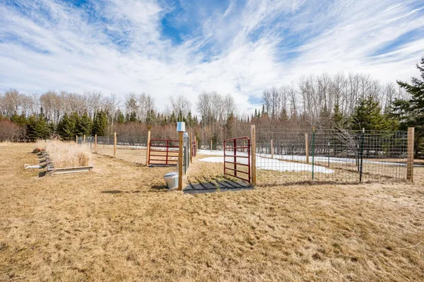 $339,000 | 41200 Highway 286, Bigfork, MN 56628