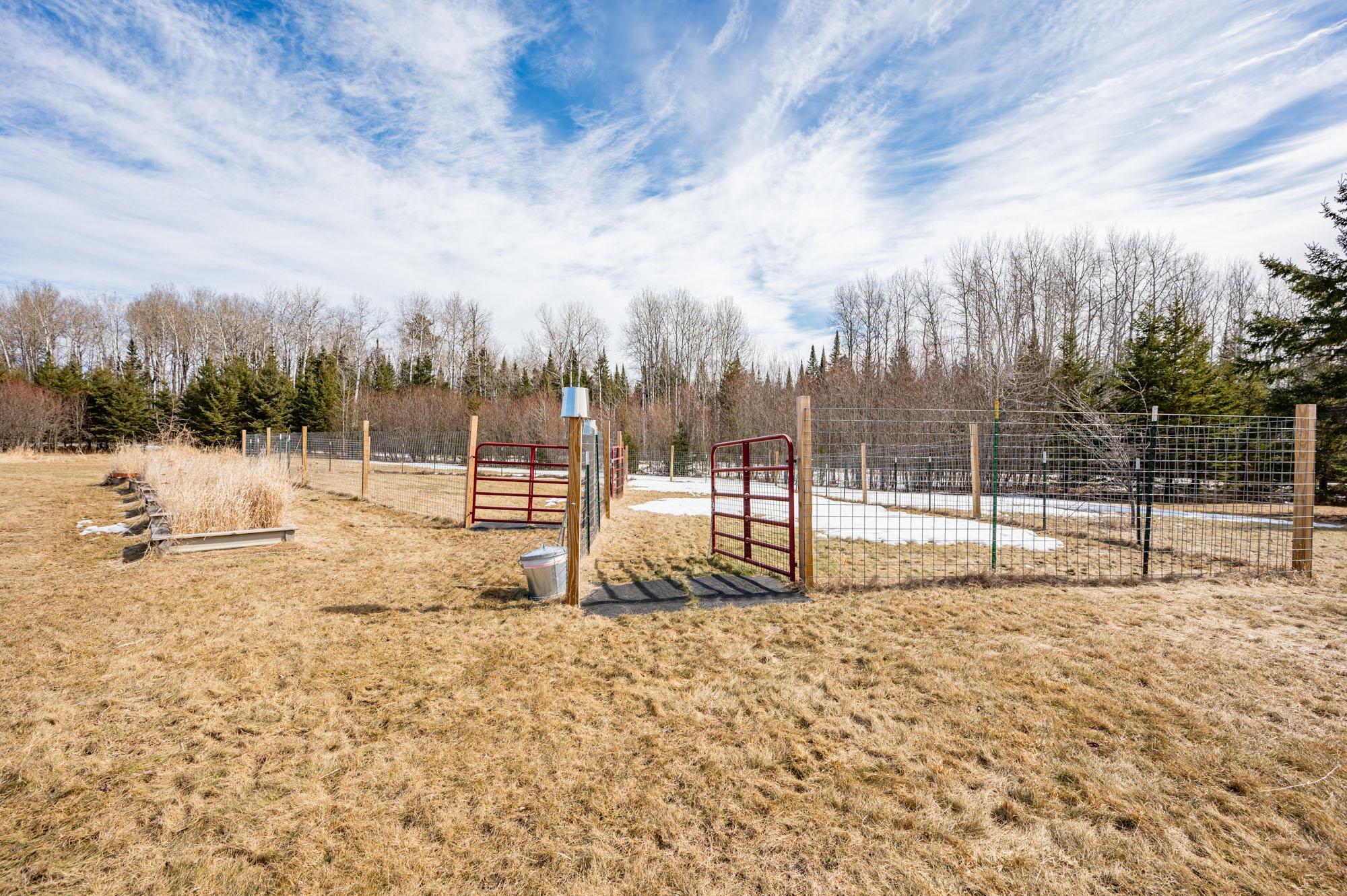 41200 Highway 286 Bigfork, MN 56628 - Photo 65 of 73