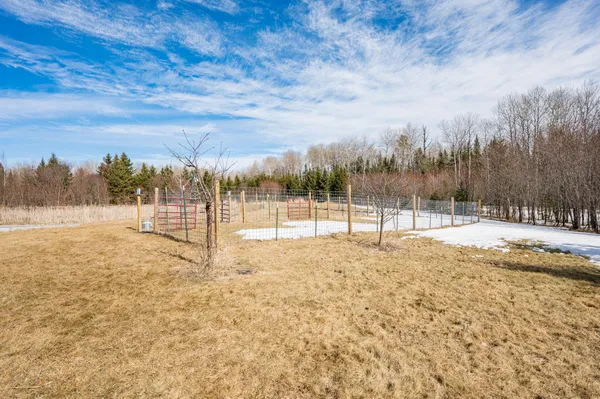 $339,000 | 41200 Highway 286, Bigfork, MN 56628